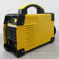 IGBT stable smallest inverter arc mma welding machine ZX7-200